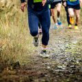 runner-leader-run-mountain-trail-2021-08-26-15-33-13-utc-web